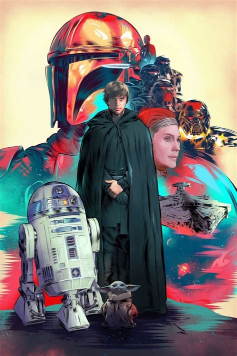 star wars pinterest|More.